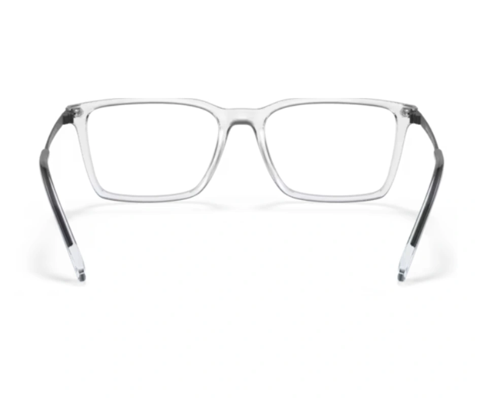 armani-exchange-ax-3077-8181