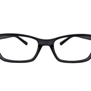 ARMANI EXCHANGE AX 3007 8005