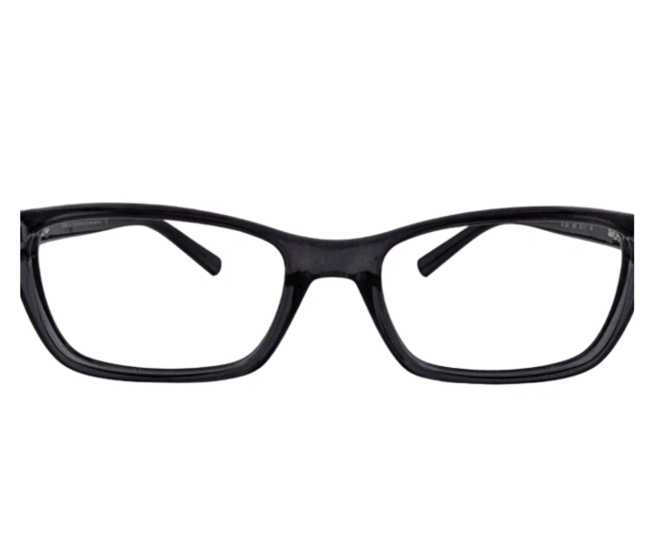 ARMANI EXCHANGE AX 3007 8005