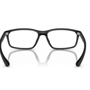 ARMANI EXCHANGE AX 3108U 8078
