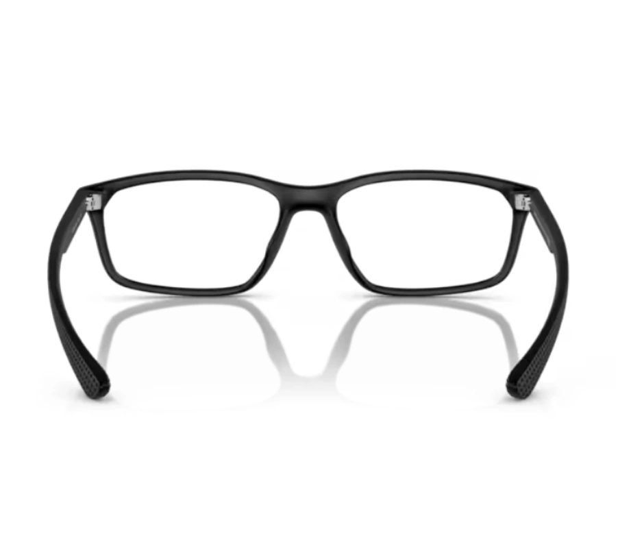 armani-exchange-ax-3108u-8078