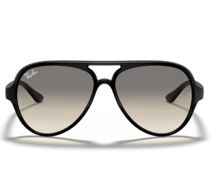 ray-ban-rb-4125-gats-5000