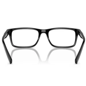 ARMANI EXCHANGE AX 3115 8158
