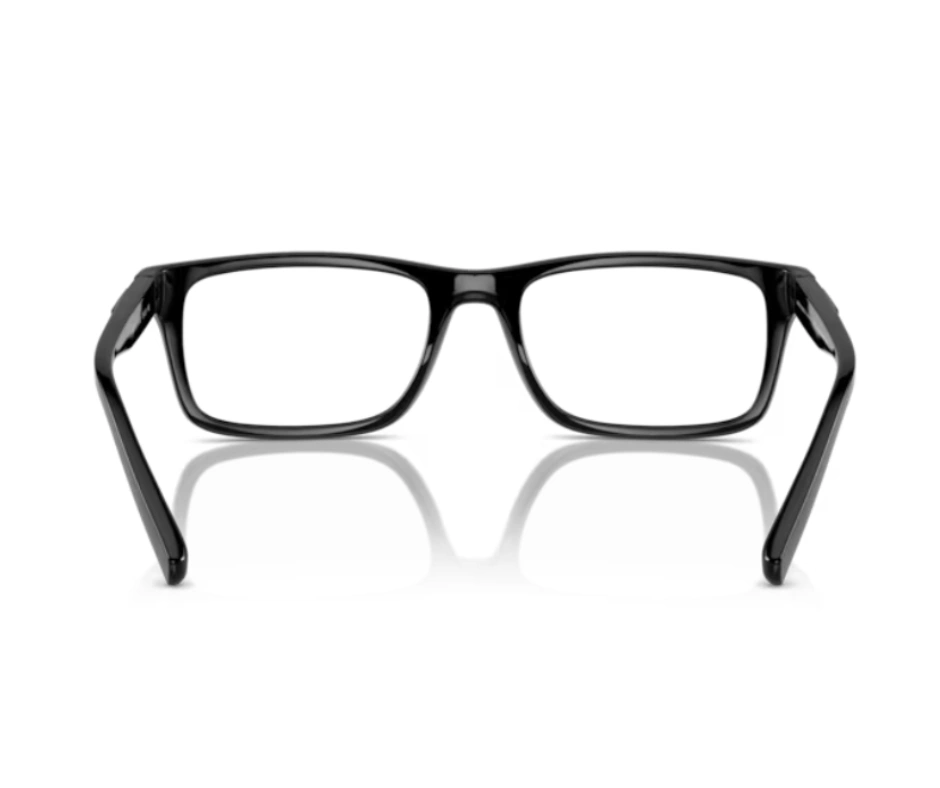 armani-exchange-ax-3115-8158