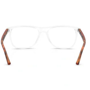 ARMANI EXCHANGE AX 3048 8235