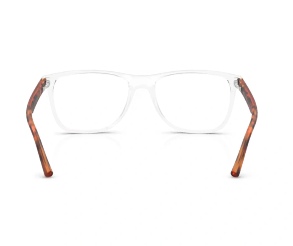 ARMANI EXCHANGE AX 3048 8235