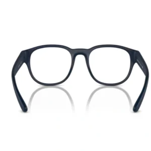 ARMANI EXCHANGE AX 3110 8078