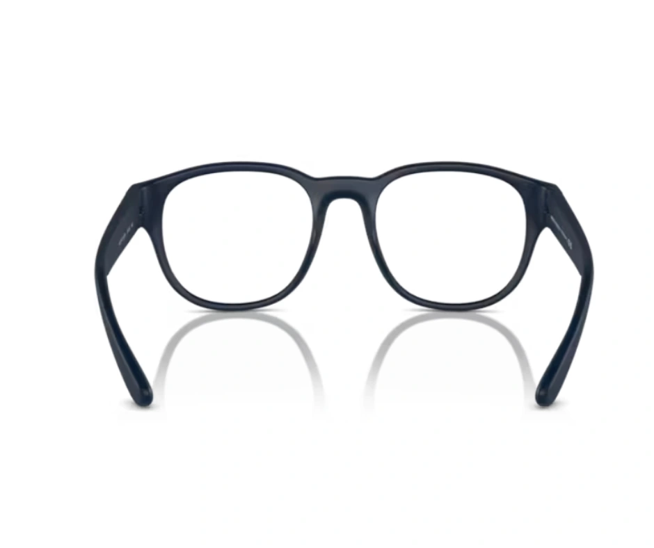 armani-exchange-ax-3110-8078