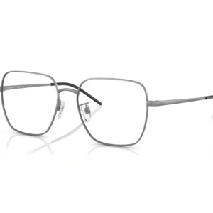 EMPORIO ARMANI EA 1140D 3011