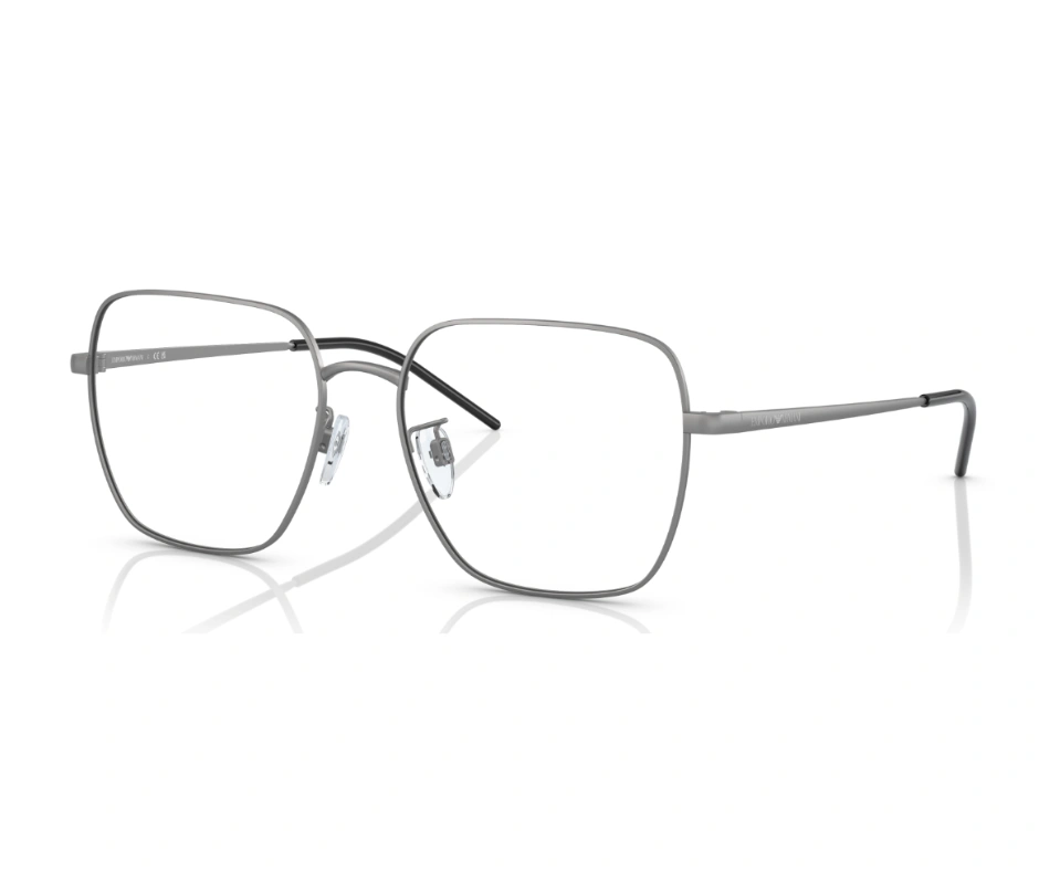 emporio-armani-ea-1140d-3011