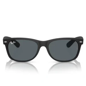 RAY - BAN RB 2132 NEW WAYFARER 622