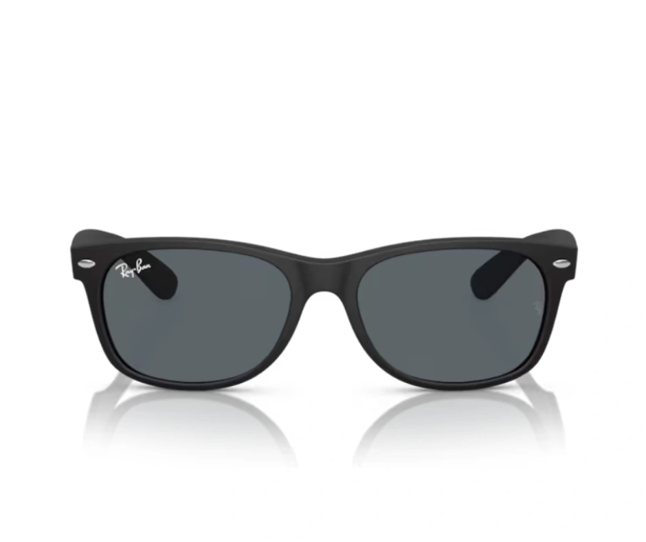 ray-ban-rb-2132-new-wayfarer-622