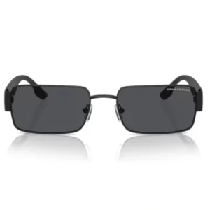 ARMANI EXCHANGE AX 2052 S 6000/2