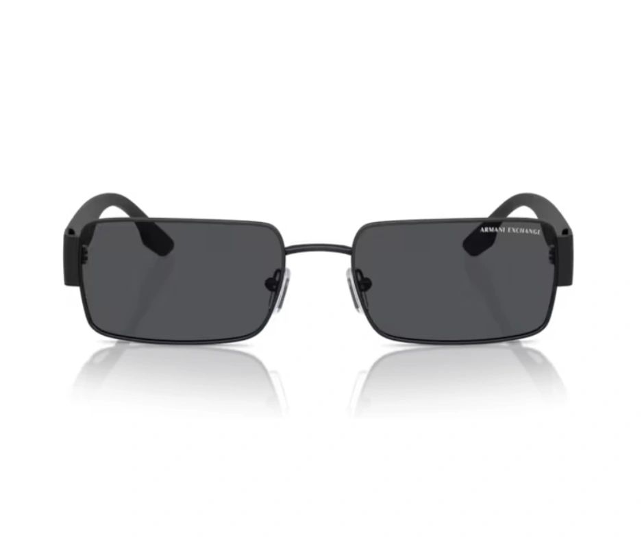 ARMANI EXCHANGE AX 2052 S 6000/2