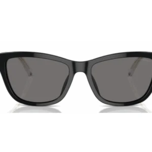 EMPORIO ARMANI EA 4227U 5017/87