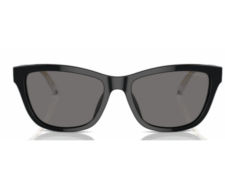 emporio-armani-ea-4227u-5017-87