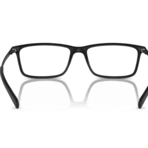 ARMANI EXCHANGE AX 3027 8078