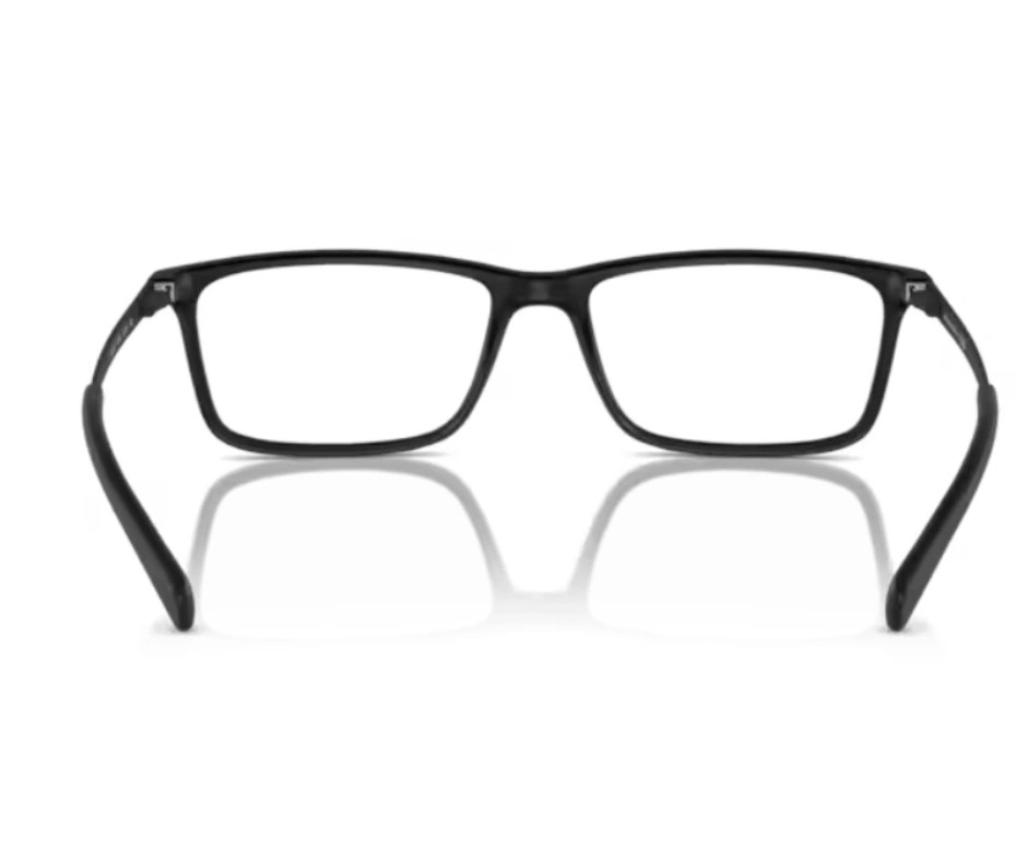 ARMANI EXCHANGE AX 3027 8078