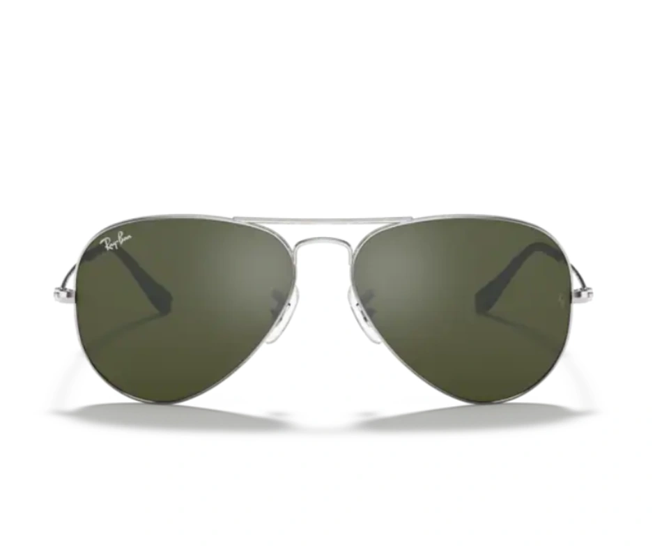 ray-ban-rb-3025-aviator-large-metal-003-58