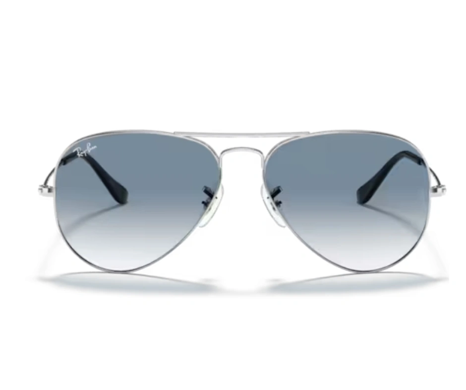 ray-ban-rb-3025-aviator-large-metal-003-3f