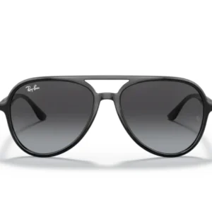 RAY - BAN RB 4376 601/8G
