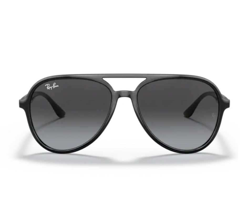 ray-ban-rb-3447-round-metal-9202