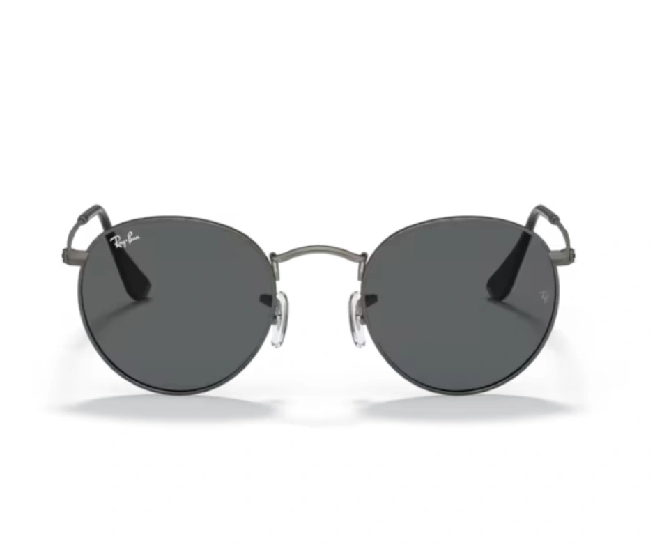 ray-ban-rb-3025-aviator-large-metal-l2823