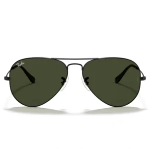RAY - BAN RB 3025 AVIATOR LARGE METAL