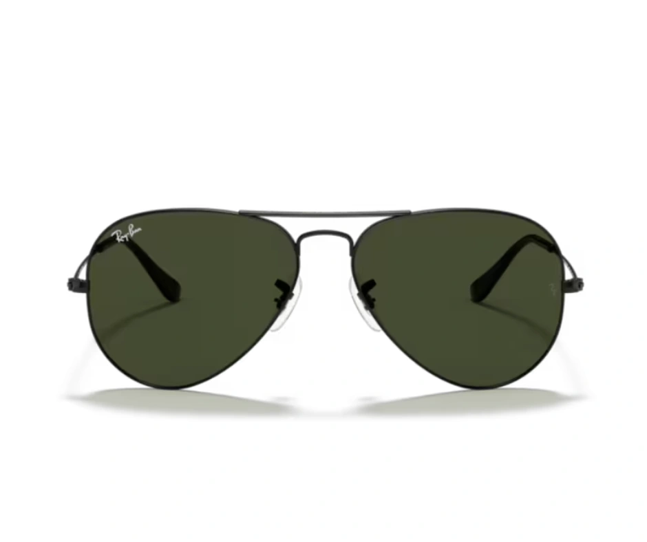 ray-ban-rb-3857-frank-9196