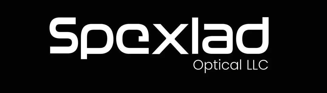 Spexlad